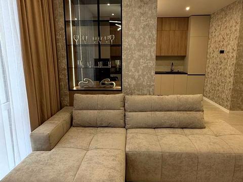 квартира по адресу Добровольцев пер., 3