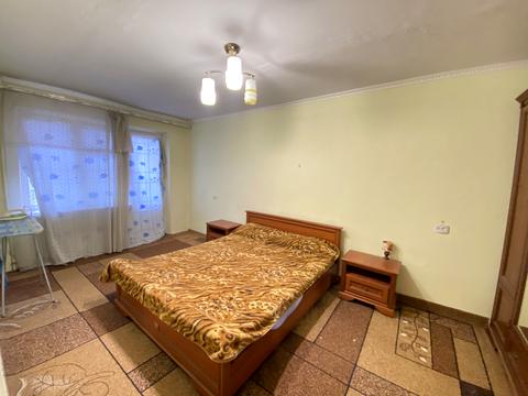 квартира за адресою Пилипа Орлика вул. (Аркадія Гайдара), 1