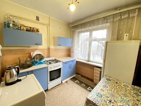 квартира за адресою Пилипа Орлика вул. (Аркадія Гайдара), 1