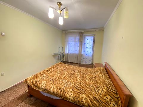 квартира за адресою Пилипа Орлика вул. (Аркадія Гайдара), 1