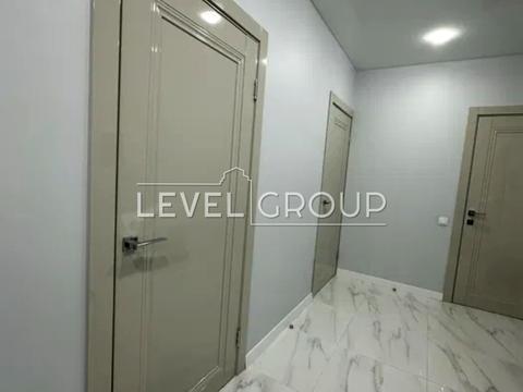 квартира за адресою Вацлава Гавела бульв. (Івана Лепсе), 28