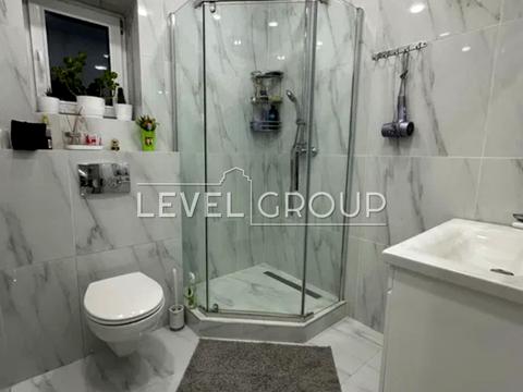 квартира за адресою Вацлава Гавела бульв. (Івана Лепсе), 28