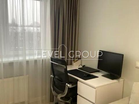 квартира за адресою Вацлава Гавела бульв. (Івана Лепсе), 28