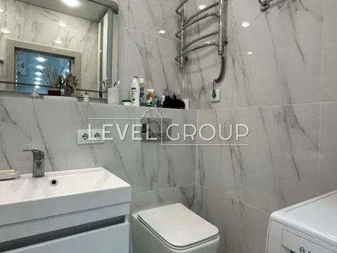 квартира за адресою Вацлава Гавела бульв. (Івана Лепсе), 28