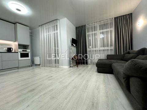 квартира за адресою Вацлава Гавела бульв. (Івана Лепсе), 28