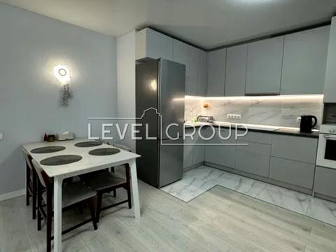 квартира за адресою Вацлава Гавела бульв. (Івана Лепсе), 28