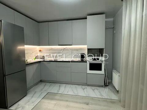 квартира за адресою Вацлава Гавела бульв. (Івана Лепсе), 28