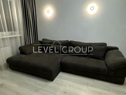 квартира за адресою Вацлава Гавела бульв. (Івана Лепсе), 28