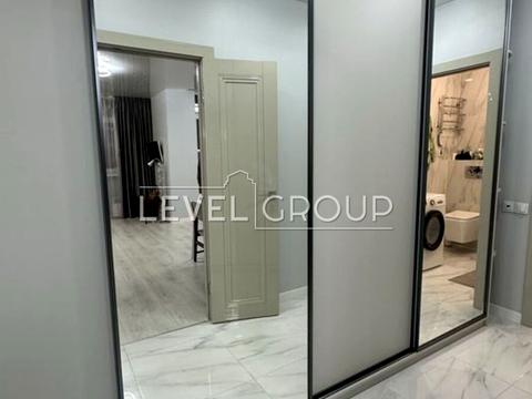 квартира за адресою Вацлава Гавела бульв. (Івана Лепсе), 28