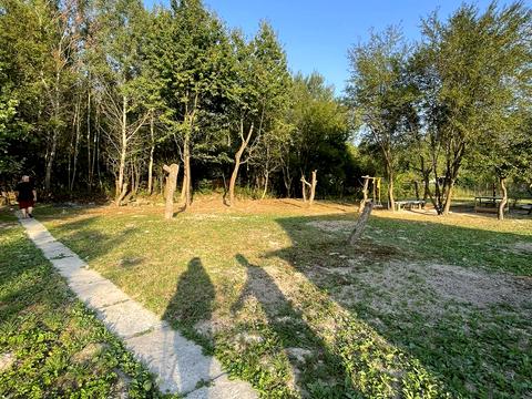 ділянка за адресою с. Черніїв, 