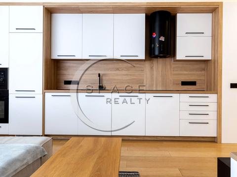 квартира за адресою Саксаганського вул., 37-К