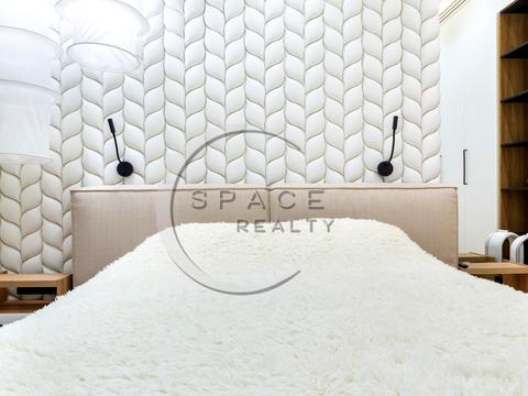 квартира за адресою Саксаганського вул., 37-К