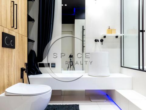 квартира за адресою Саксаганського вул., 37-К