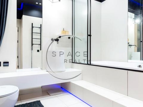 квартира за адресою Саксаганського вул., 37-К