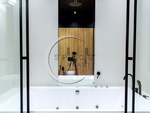 квартира за адресою Саксаганського вул., 37-К