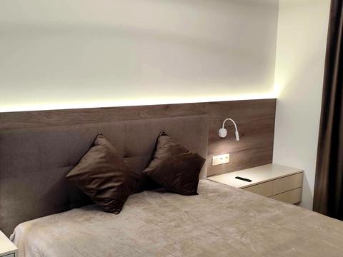 квартира за адресою Голосіївський просп. (40-річчя Жовтня), 78/2