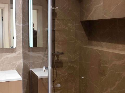 квартира за адресою Голосіївський просп. (40-річчя Жовтня), 78/2