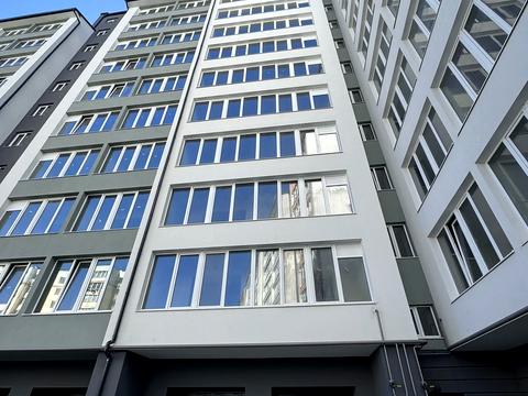 квартира по адресу ул., (Будинок 4)