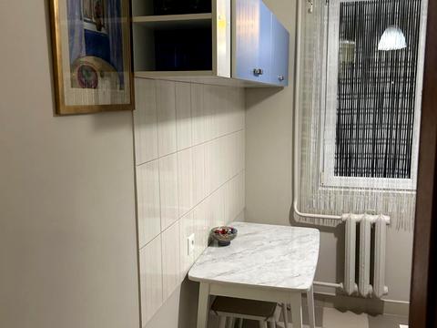 квартира по адресу Руфа ул., 10