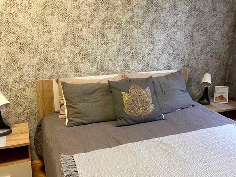 квартира по адресу Руфа ул., 10