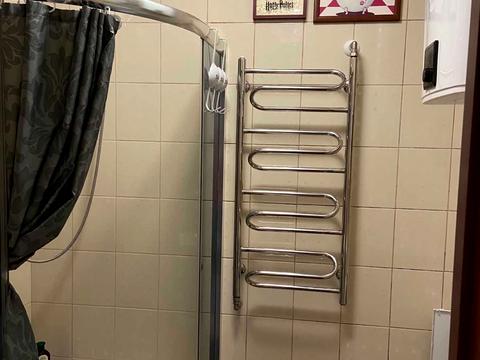 квартира по адресу Руфа ул., 10