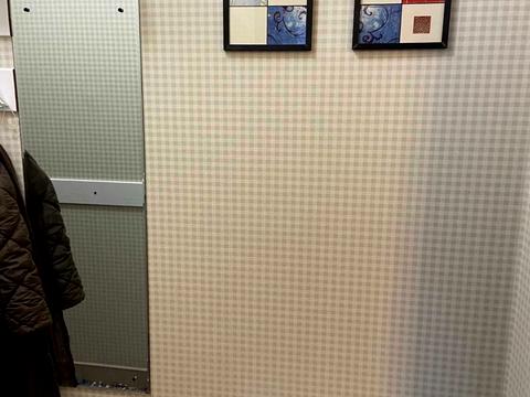 квартира по адресу Руфа ул., 10