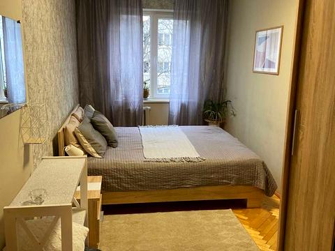 квартира по адресу Руфа ул., 10