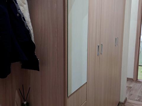 квартира за адресою Георгія Тарасенка вул. (Плеханівська), 94б