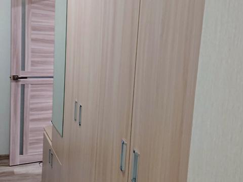 квартира за адресою Георгія Тарасенка вул. (Плеханівська), 94б