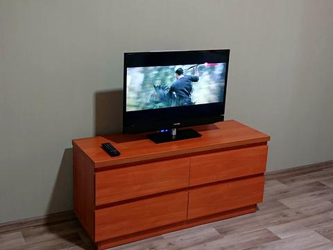 квартира за адресою Георгія Тарасенка вул. (Плеханівська), 94б