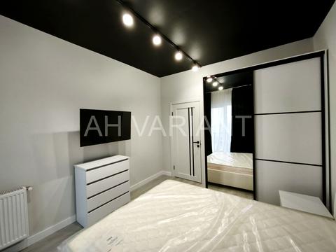 квартира за адресою Загорська вул., 188