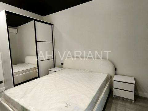 квартира за адресою Загорська вул., 188