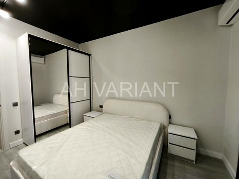 квартира за адресою Загорська вул., 188