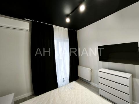 квартира за адресою Загорська вул., 188