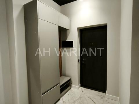 квартира за адресою Загорська вул., 188