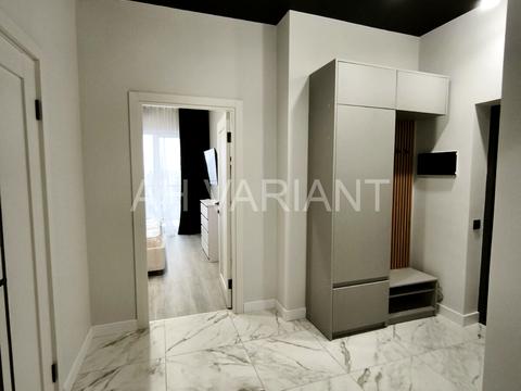 квартира за адресою Загорська вул., 188