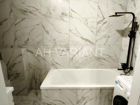 квартира за адресою Загорська вул., 188