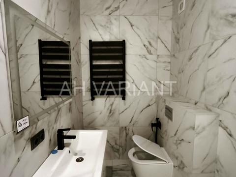 квартира за адресою Загорська вул., 188