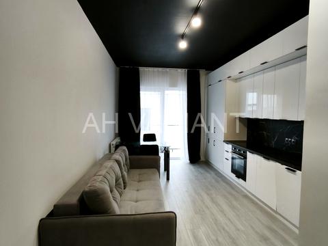 квартира за адресою Загорська вул., 188