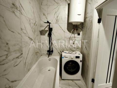 квартира за адресою Загорська вул., 188