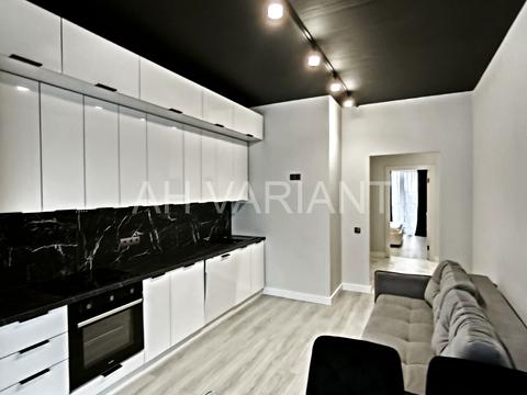 квартира за адресою Загорська вул., 188