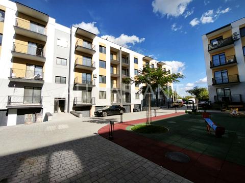 квартира за адресою Загорська вул., 188