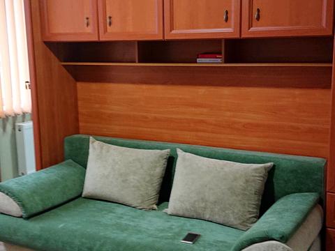 квартира за адресою Георгія Тарасенка вул. (Плеханівська), 94б