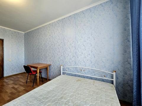 квартира по адресу Полесская ул., 28-Б