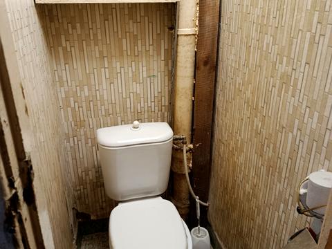 кімната за адресою Академіка Вернадського бульв., 73