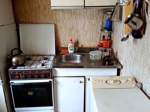 кімната за адресою Академіка Вернадського бульв., 73