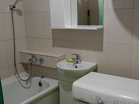 квартира за адресою Георгія Тарасенка вул. (Плеханівська), 94б