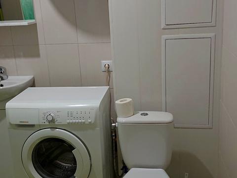 квартира за адресою Георгія Тарасенка вул. (Плеханівська), 94б