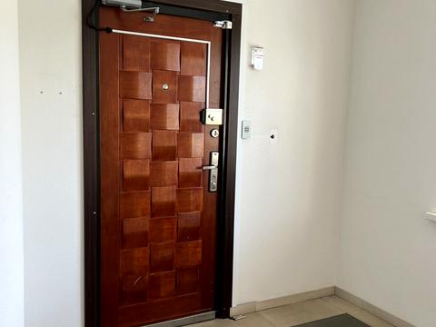 коммерческая по адресу Гоголя ул., 15-А