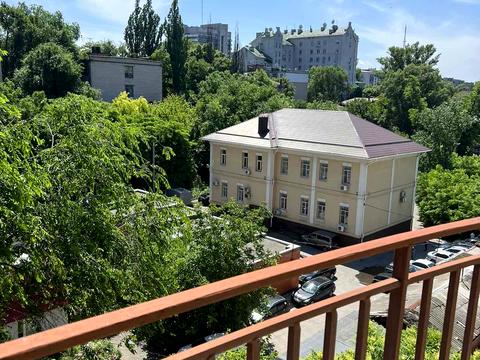 коммерческая по адресу Гоголя ул., 15-А